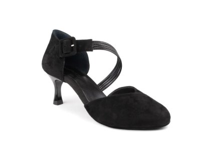 portdance-PD126-black-2in-front.jpg