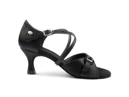portdance-PD636-satin-black-2in-front.jpg