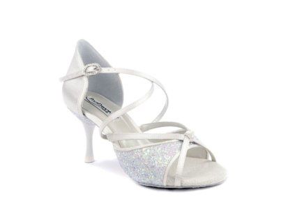 portdance-PD800-white-2_2in-front.jpg