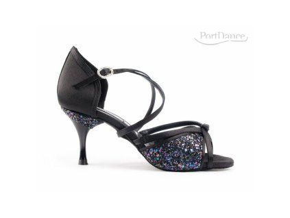 portdance-PD801-black-2_2in-front.jpg