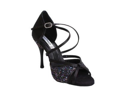 portdance-PD801-black-3in-front.jpg