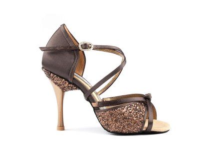 portdance-PD801-brown-2_2in-front.jpg