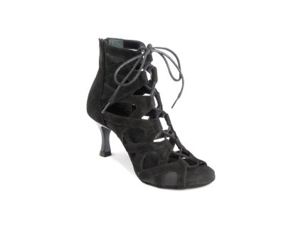 portdance-PD804-black-2_3in-front.jpg