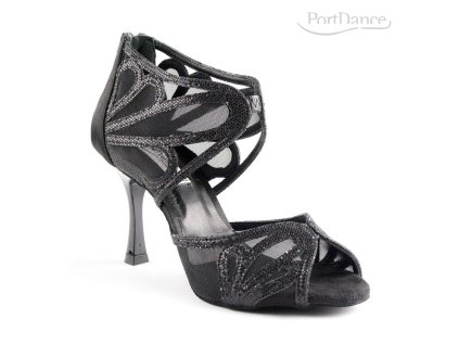 portdance-PD808-black-3in-front.jpg