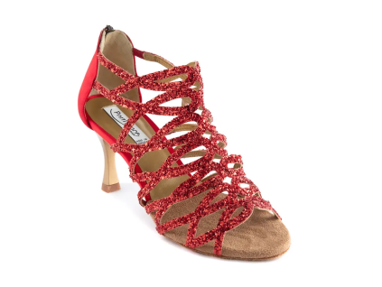 portdance-PD803-red-3in-front.jpg