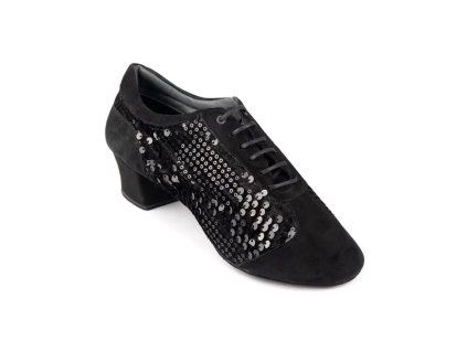 portdance-PDNRC-black-1_5in-front.jpg