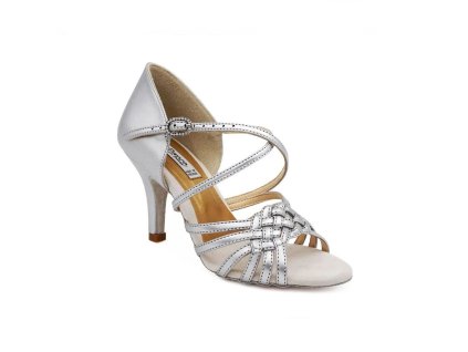 portdance-PDPR1-silver-2_5in-front.jpg