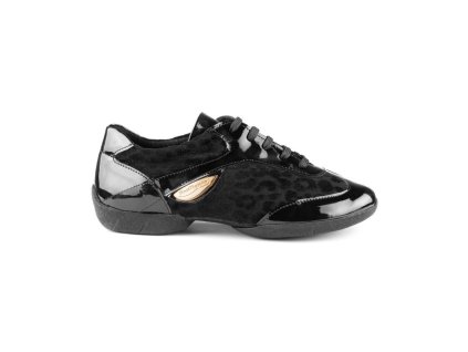 portdance-9PD02-black-0_2in-front.jpg