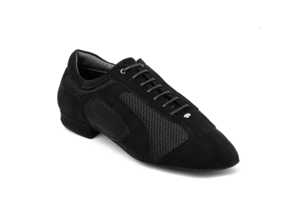 portdance-PDVDS-black-0_8in-front.jpg