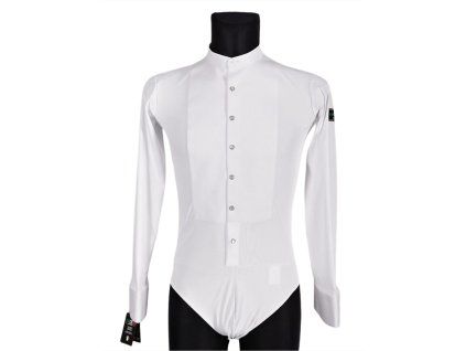 1004 WHT