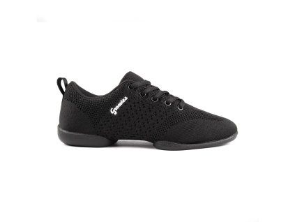 PDGRV01 CBL