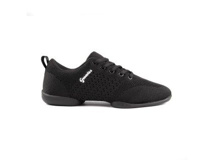 portdance-PDGRV01-black-1in-front.jpg