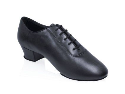 rayrose-RRASH-black-1_5in.jpg