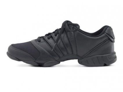 bloch-BL514-black-front.jpg