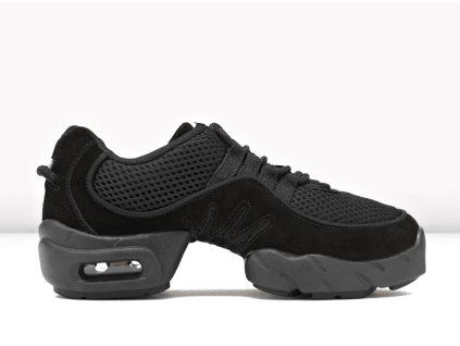 bloch-S0538L-black-front.jpg