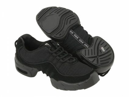 bloch-BL538-black-front.jpg
