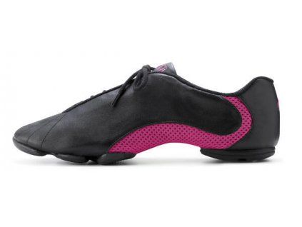 bloch-9BL570-black-pink-1in-front.jpg