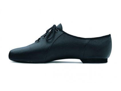 bloch-BL405-black-left-side.jpg