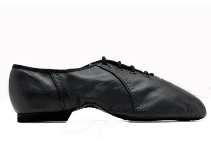 S0405L BLK 3