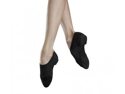 bloch-BL473-black-front.jpg