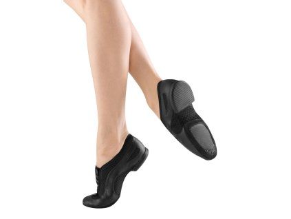 bloch-BL485-black-front.jpg