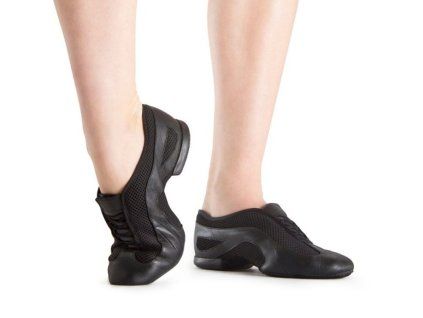 S0485 BLK 1