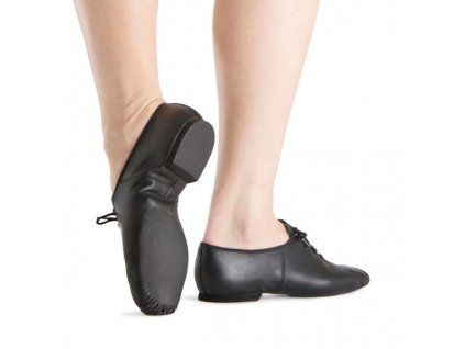 bloch-BL403-black-detail.jpg