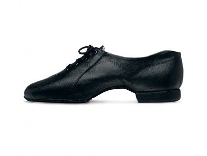 bloch-BL480-black-left-side.jpg