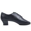 rayrose-thunder-black-1_5in.jpg