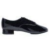rayrose-windrush-black-1in.jpg