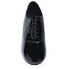 rayrose-windrush-black-1in.jpg