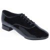rayrose-windrush-black-1in.jpg