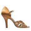 rayrose-RR869-light-tan-3in.jpg