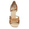 rayrose-RR869-light-tan-3in.jpg