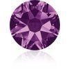 Swarovski XIRIUS NH ss-16  Amethyst
