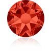 Swarovski XIRIUS NH ss-16  Hyacinth