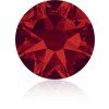 Swarovski XIRIUS NH ss-16  Light Siam