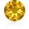 Swarovski XIRIUS NH ss-16  Light Topaz
