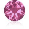 Swarovski XIRIUS NH ss-16  Rose