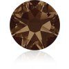 Swarovski XIRIUS NH ss-16  Smoked Topaz