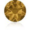 Swarovski XIRIUS NH ss-16  Topaz