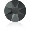 Swarovski XIRIUS NH ss-16  Jet Hematite
