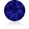 Swarovski XIRIUS NH ss-12  Cobalt