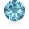 Swarovski XIRIUS NH ss-20  Aquamarine