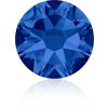 Swarovski XIRIUS NH ss-20  Capri Blue