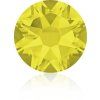 Swarovski XIRIUS NH ss-20  Citrine