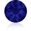 Swarovski XIRIUS NH ss-20  Cobalt