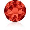Swarovski XIRIUS NH ss-20  Hyacinth