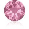 Swarovski XIRIUS NH ss-20  Light Rose