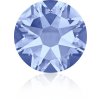 Swarovski XIRIUS NH ss-20  Light Sapphire